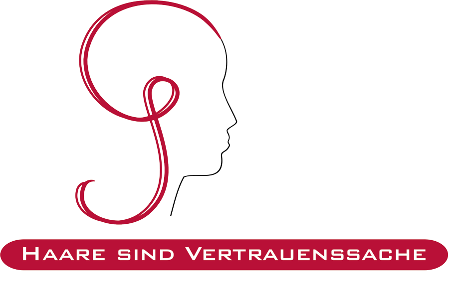 Hair-Systems Logo
